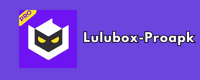 Lulubox Pro APK Download v6.22.0 – Latest Version 2024